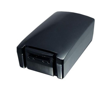 Datalogic spare μπαταρία, Hi-cap, 94ACC1386