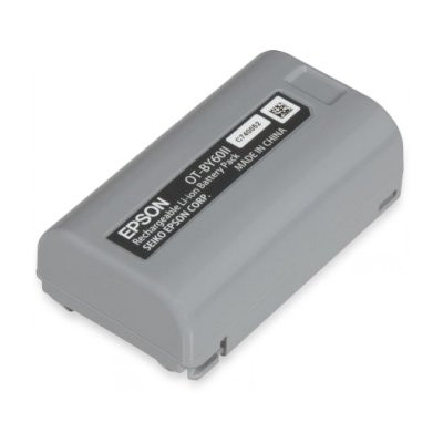 Epson μπαταρία (C32C831091)