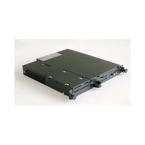 Elo IDS computer module (E487570)