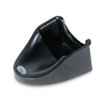 Honeywell holder, HOLDER-010-U