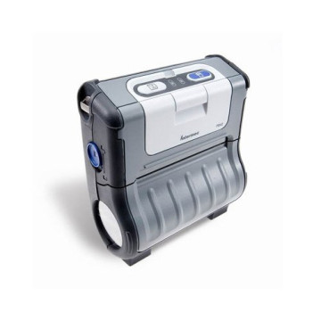 Honeywell PB42, 8 dots/mm (203 dpi), Βluetooth (PB42C0B110100P), PB42C0B110100P