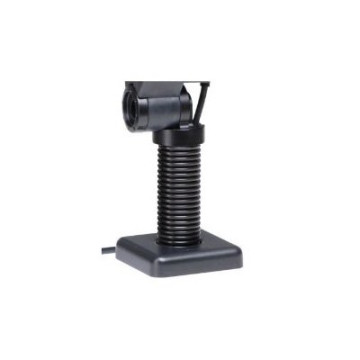 Honeywell flex pole βάση, 46-00869