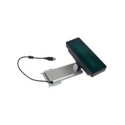 Elo οθόνη πελάτη (E879762)