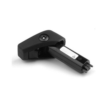 Datalogic μπαταρία, Gryphon I (RBP-GM40), RBP-GM40