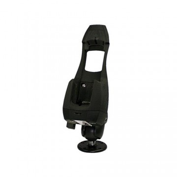 Σύνδεση οχήματος, RS232, 94A151121