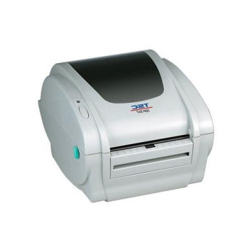 TSC TDP-247