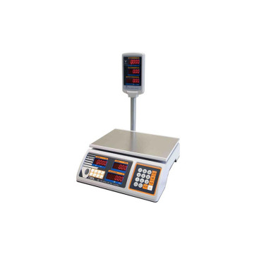 DIGI DS-700 EPR 30Kg, DIGI DS-700 EPR 30Kg