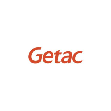 Getac τσάντα μεταφοράς (PS535-CARYBAG-1), PS535-CARYBAG-1