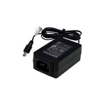 Datalogic Power Brick, 8-0936