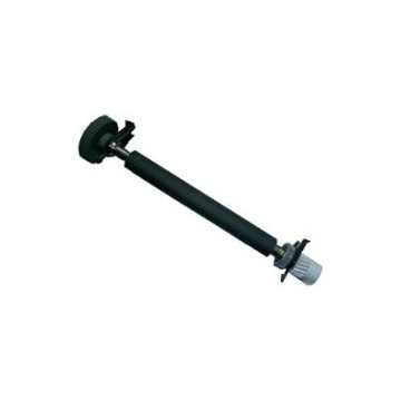 Citizen roller platen (JN28801-0), JN28801-0
