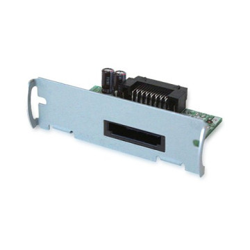 Powered-USB UB-U04 (C32C823950), C32C823950