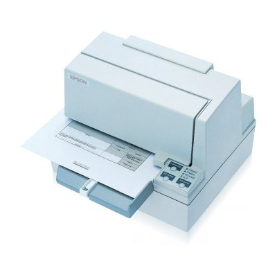 Epson TM-U590, RS232 (C31C196112)