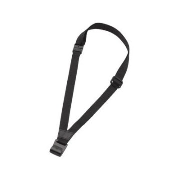 Zebra Lanyard (21-102377-01), 21-102377-01