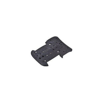 Zebra comfort pads (KT-PAD-RS507-10R), KT-PAD-RS507-10R