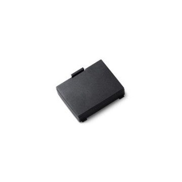 Bixolon pack μπαταρίας (K409-00009A), K409-00009A