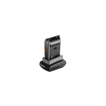 Bixolon βάση (PSD-R200II/STD), PSD-R200II/STD