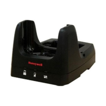 Honeywell βάση φόρτισης, CCB01-010BT-HC