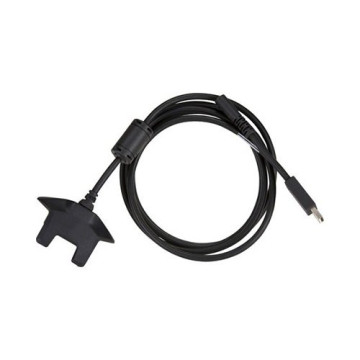 Zebra Snap-On USB/καλώδιο φόρτισης (CBL-TC7X-USB1-01), CBL-TC7X-USB1-01