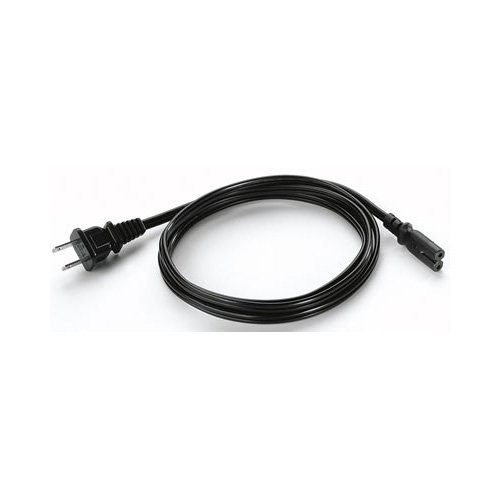 Zebra AC line cord για τροφοδοτικό (US) (50-16000-182R)