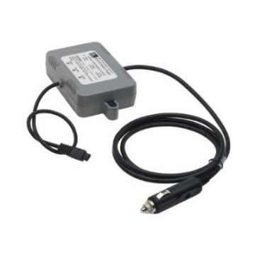 Φορτιστής οχήματος για QL/RW (CC16614-G3), CC16614-G3