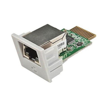 Honeywell Ethernet module (203-183-410), 203-183-410