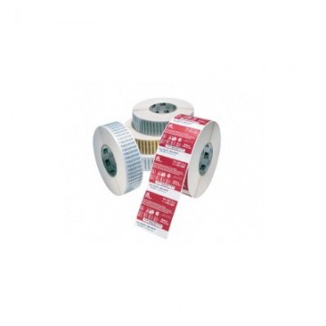 Label Roll, Thermal Paper