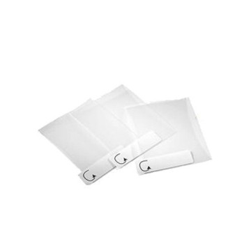 Zebra προστασία οθόνης (KT-TC55-SCRNP1-100), KT-TC55-SCRNP1-100