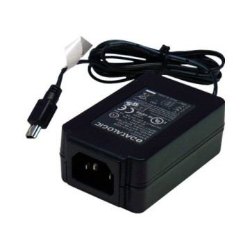 Datalogic spare τροφοδοτικό (94ACC1385), 94ACC1385