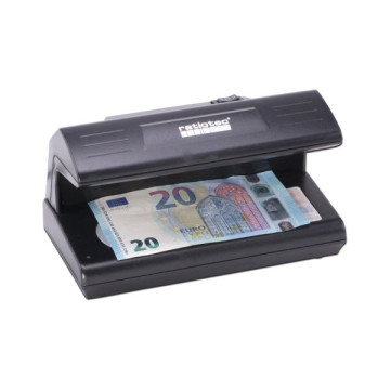 Ratiotec Soldi 120 (64120), 64120