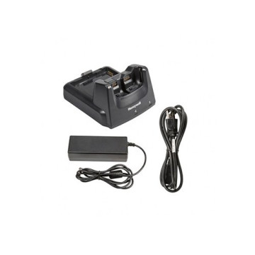 CT50-EB-2