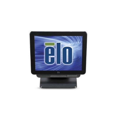 Elo 17X2, 43.2 cm (17''), IT, Win.7, χωρίς ανεμιστήρα (E127426)