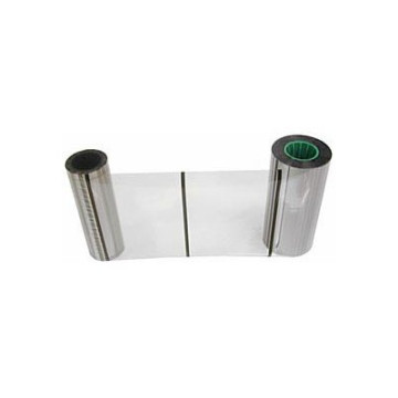 Zebra transfer-foil (800012-601), 800012-601