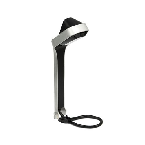 Datalogic Polereader