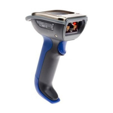 Honeywell SR61BHP, bluetooth, 2D, HP, Βluetooth (SR61BHP-002), SR61BHP-002
