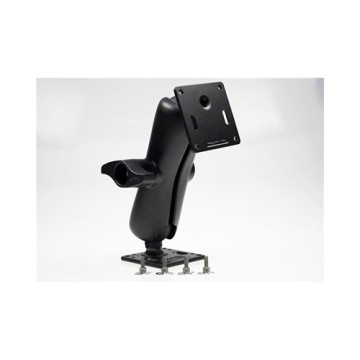 Datalogic Mount (94ACC1357), 94ACC1357