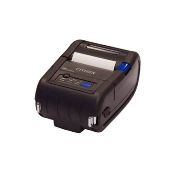 Citizen CMP-20, 8 dots/mm (203 dpi), Wi-Fi (1000825), 1000825