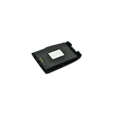 Honeywell μπαταρία (BAT-STANDARD-02), BAT-STANDARD-02