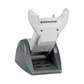 Datalogic βάση για Gryphon I HC, BC4030-HC-433