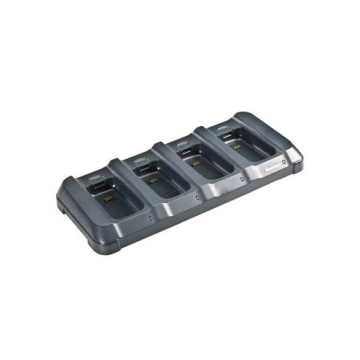 Honeywell τετραπλός φορτιστής μπαταρίας (871-230-101), 871-230-101