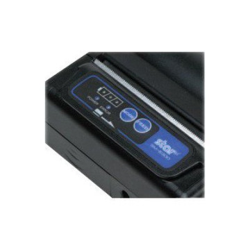Star SM-301 Mobile Printer