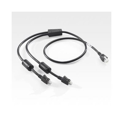 PSU για MK500 (PWRS-MK500-00)