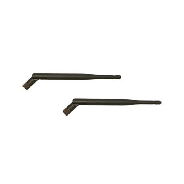 Datalogic Wifi κεραία, 94ACC0059
