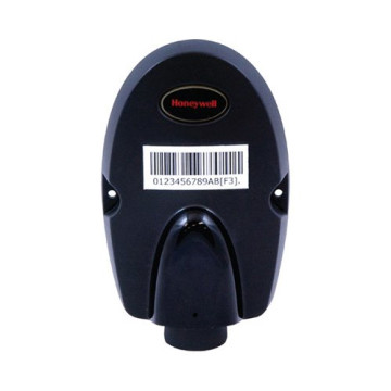 Honeywell σημείο πρόσβασης, AP-010BT-07N