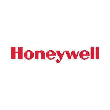 Honeywell platen roller (1-040230-93), 1-040230-93
