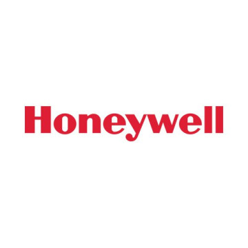 Honeywell FlexDock cup, 203-923-001