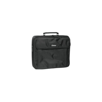 Getac τσάντα μεταφοράς (GMBCX1), GMBCX1