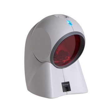 Honeywell Orbit 7120, 1D, kit (RS232), λευκό (MK7120-71C41), MK7120-71C41