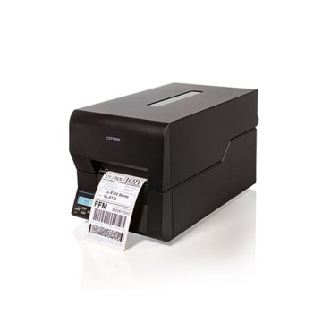 CL-E720