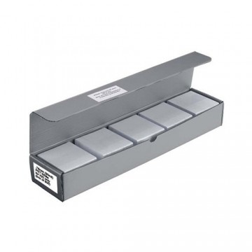 Zebra Premier Card (104523-210), 104523-210