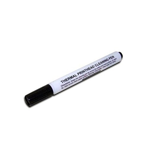Bixolon στυλό καθαρισμού (KF04-00003A)